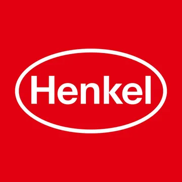 Henkel France Logo