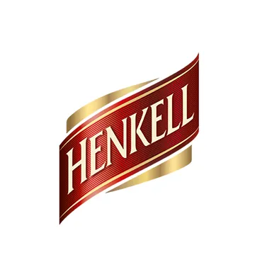 Henkell & Co Logo
