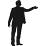 Logo Henk ter Horst