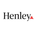 Henley Arch Pty Ltd (henley Homes) Logo