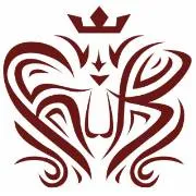 Hennaking