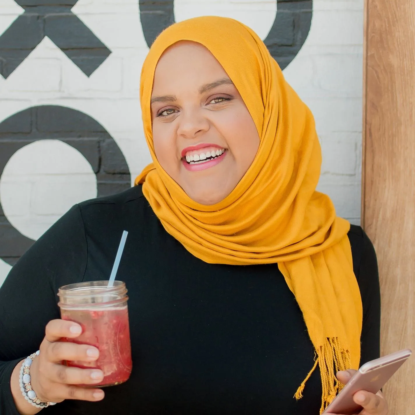 Hennapreneur