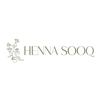 Hennasooq