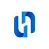 Ningbo Ningshing Hench International Co., Ltd logo