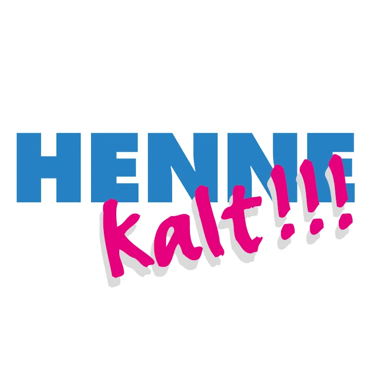 HENNE GmbH