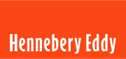 Hennebery Eddy Architects