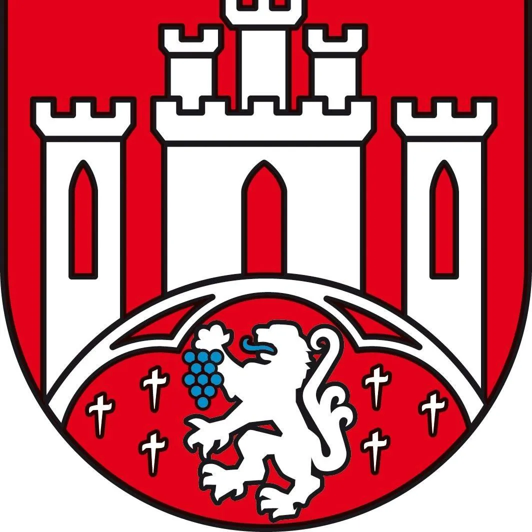 Stadt Hennef