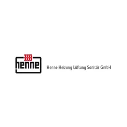 Henne GmbH