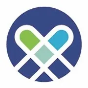 Hennepin Health Logo