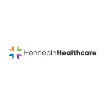 Hennepin Healthcare