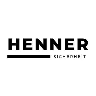 henneroutlet.com logo