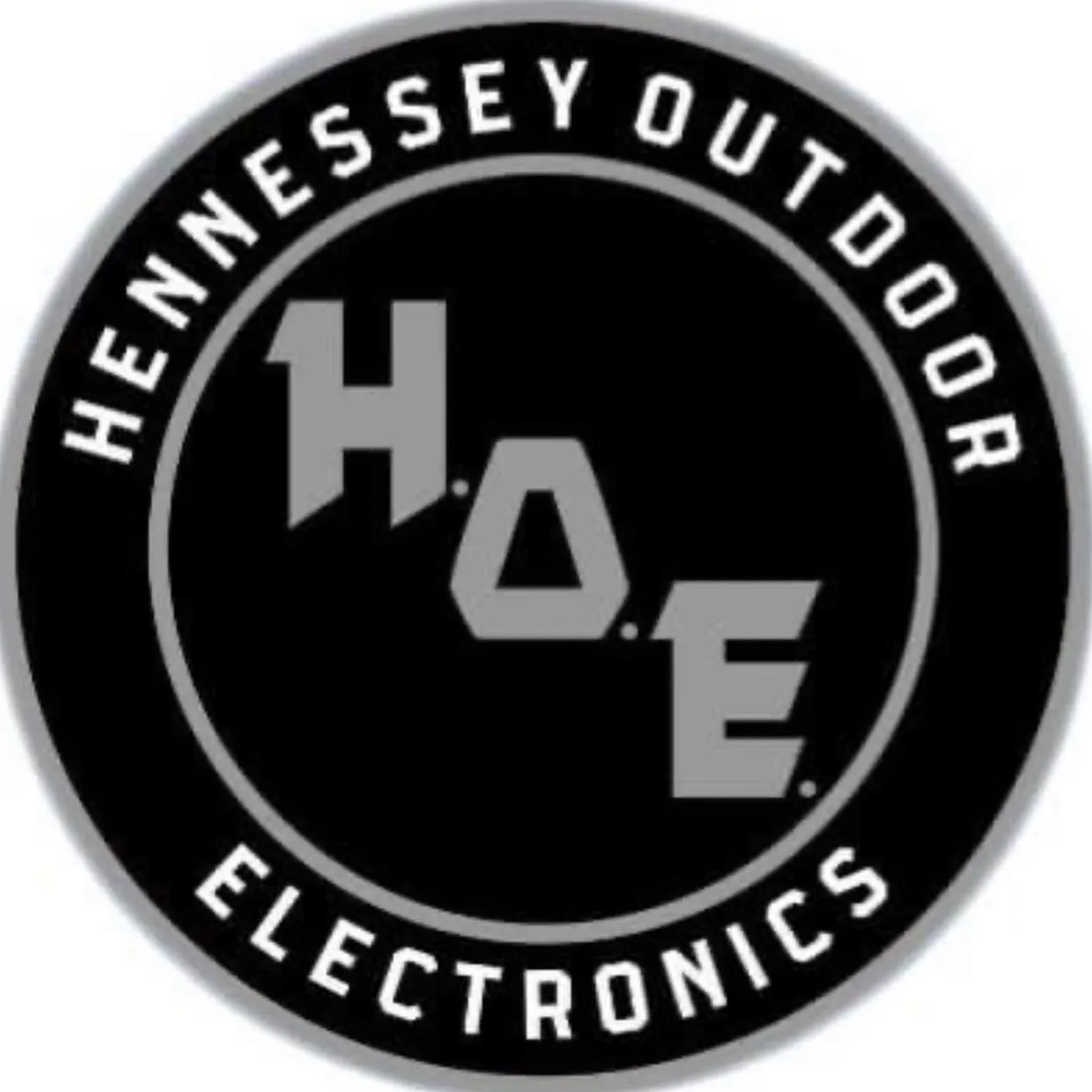 Hennesseyoutdoorelectronics