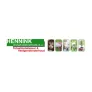 Logo Hennink Installatietechniek