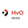 Logo Henry van Ommeren
