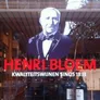 Logo Henri Bloem