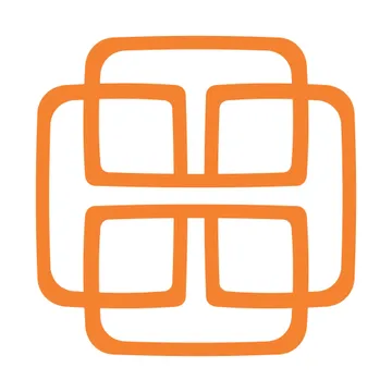 Henricksen Logo