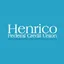 Henrico Federal Credit Union
