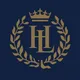 Henri