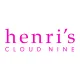 Henris.com
