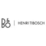 Logo Bang & Olufsen - Reitscheweg