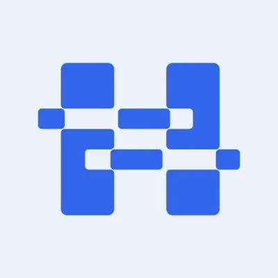 Henry AI logo