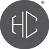 Henry Charles logo