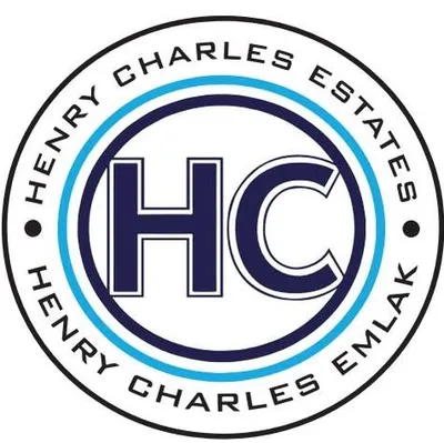 Henry Charles