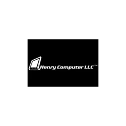 Henrycomputer