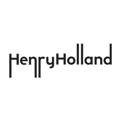 Henryhollandstudio