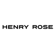 Henry Rose Logo
