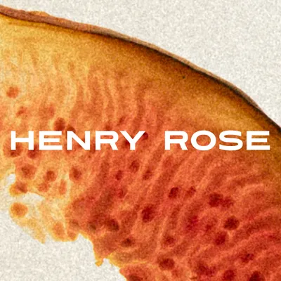 Henry Rose logo