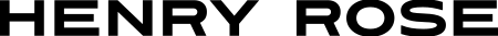 Henry Rose logo