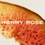 Henry Rose logo