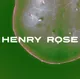 Henry Rose