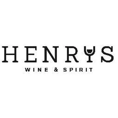 Henrys