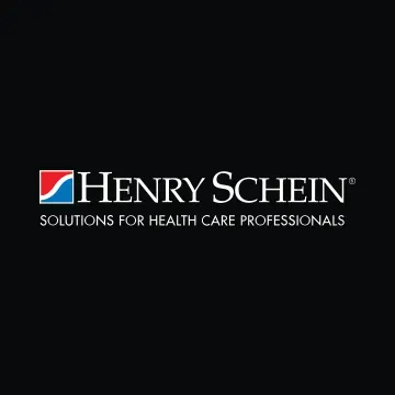Henry Schein Dental