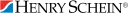 Henry Schein logo