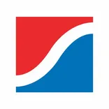 Henry Schein, Inc. logo/icon