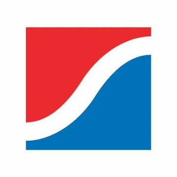 Henry Schein Practice Solutions Logo