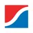 Henry Schein logo