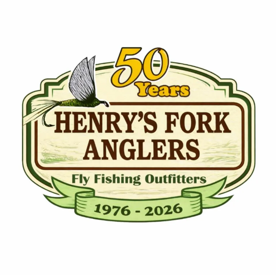 Henrysforkanglers