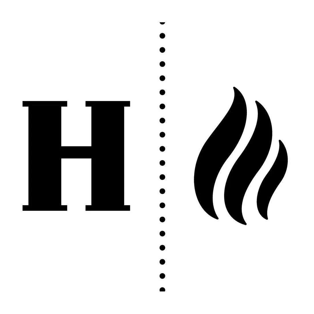 Henryshouseofcoffee