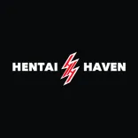 Hentai Haven logo/icon