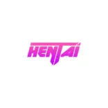 HentaiPros logo/icon