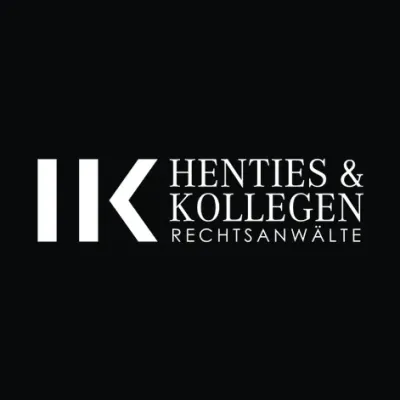 Henties & Kollegen