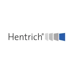 Hentrich  Patentanwälte Partnerschaftsgesellschaft mbB