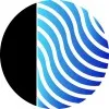 Heole logo