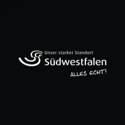 Dr. Heller, Epe & Partner Partnerschaftsgesellschaft mbB