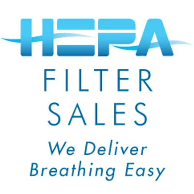Hepafiltersales