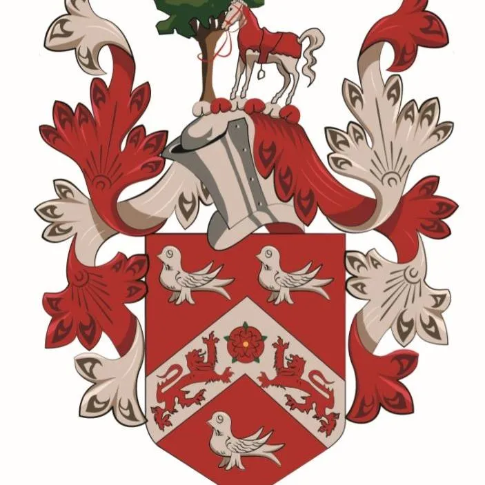 Hepburn and Sons LLC logo